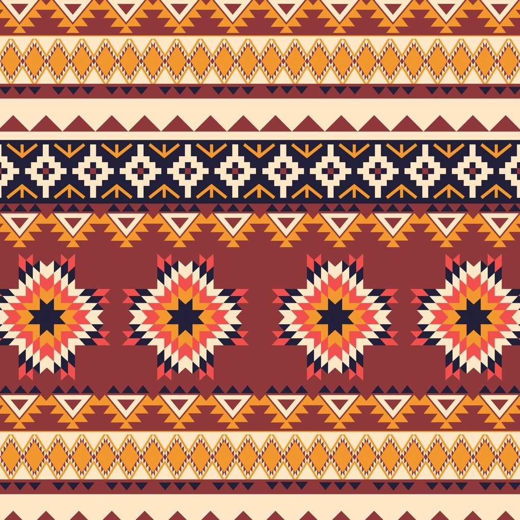 Dress to Impress: Unleash Your Inner Dandy with Wholesale Dashiki Shirts for Men