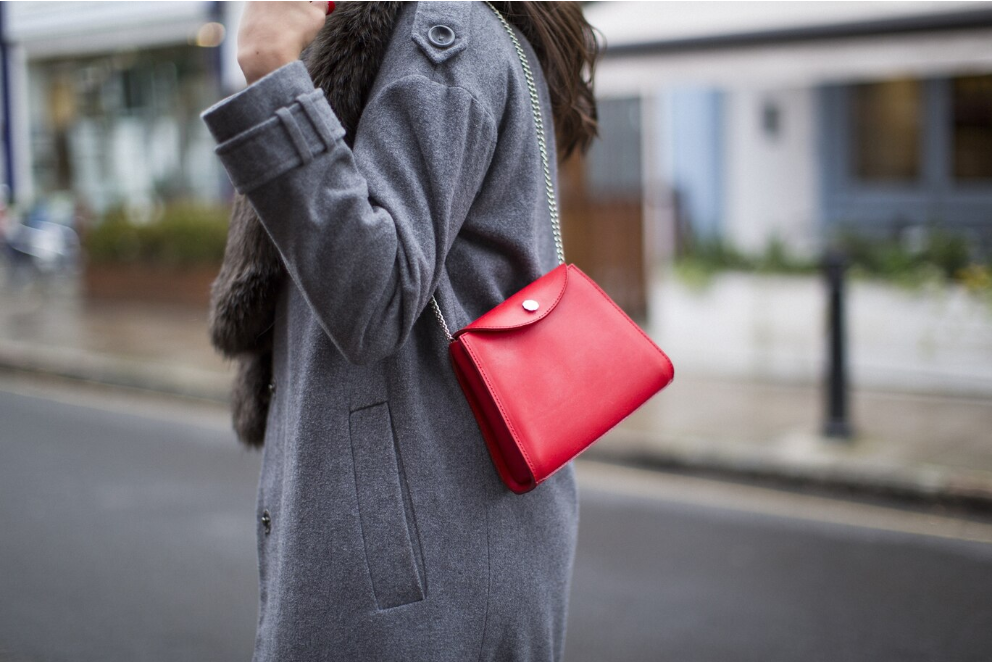 women's bags