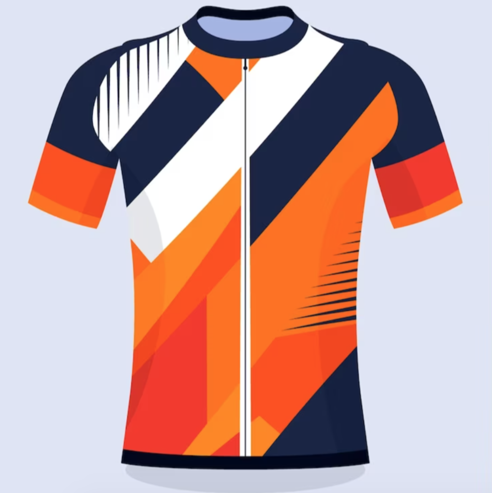 Safety First: Exploring the World of Wholesale FR Shirts for Men