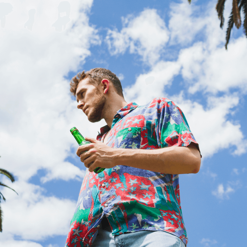 Wholesale Hawaiian Shirts: A Comprehensive Comparison of Online and Offline Suppliers
