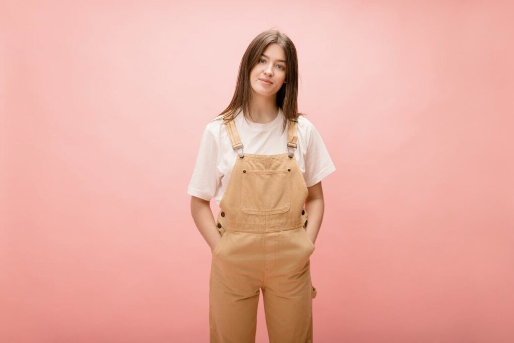 Elevating Workwear Chic The Allure of Wholesale Cute Work Clothes for