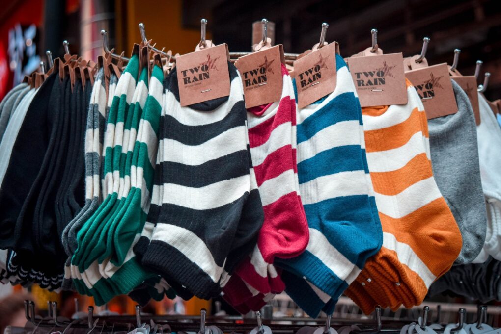 The Best Wholesale Socks: A Comprehensive Guide to Smart Bulk Purchases
