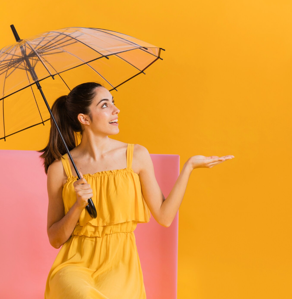 Wholesale Women’s Monsoon Vacation Outfits: Rain-Ready Fashion for Stylish Getaways