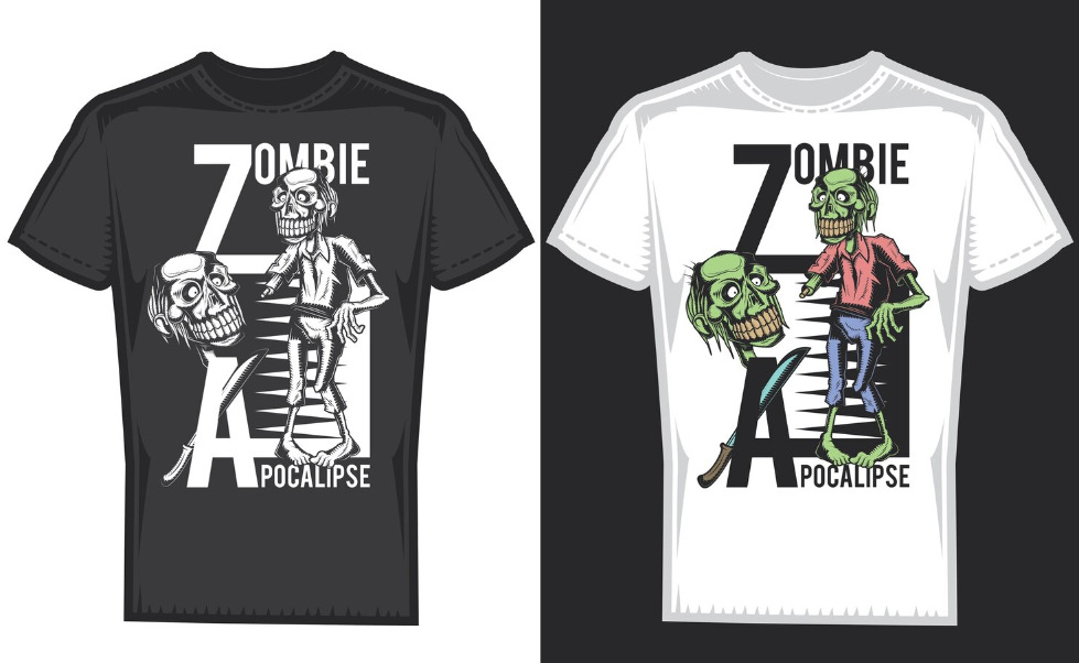 Women's Funny T-Shirts