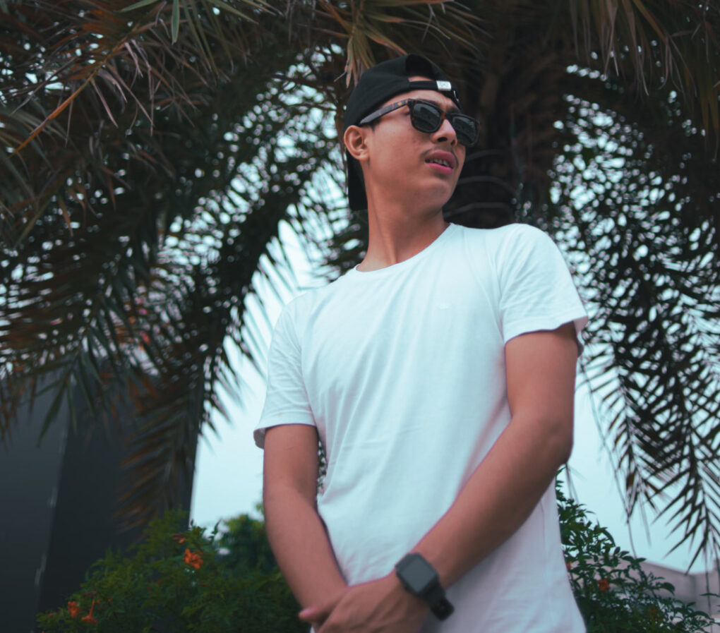 Elevating Style: Unveiling Wholesale Trends in the Best Men’s T-Shirts