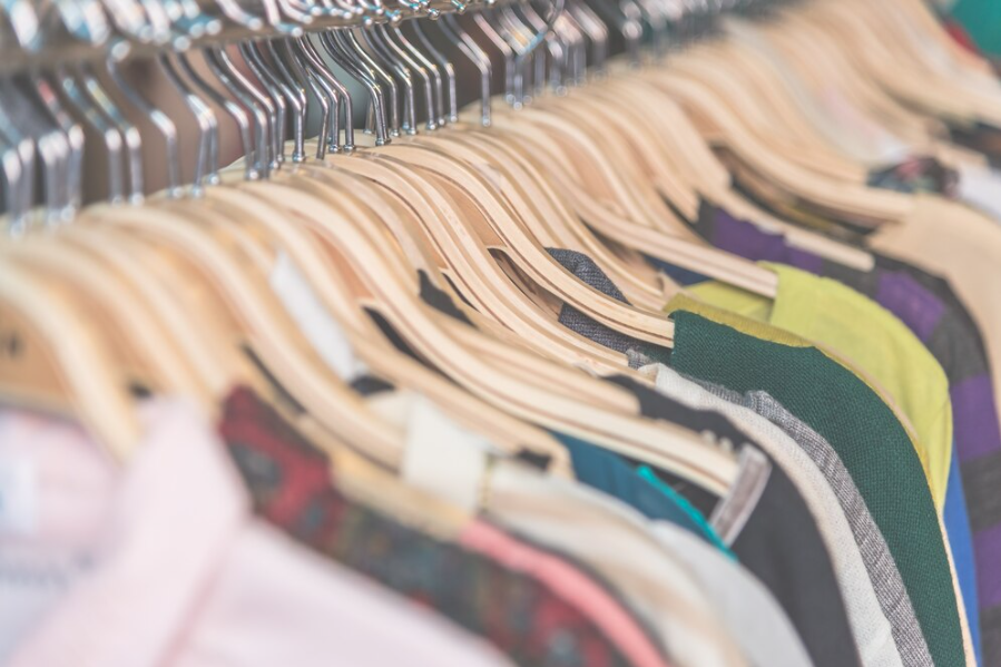 Best Places to Buy T-Shirts in Bulk:Top Destinations and Considerations