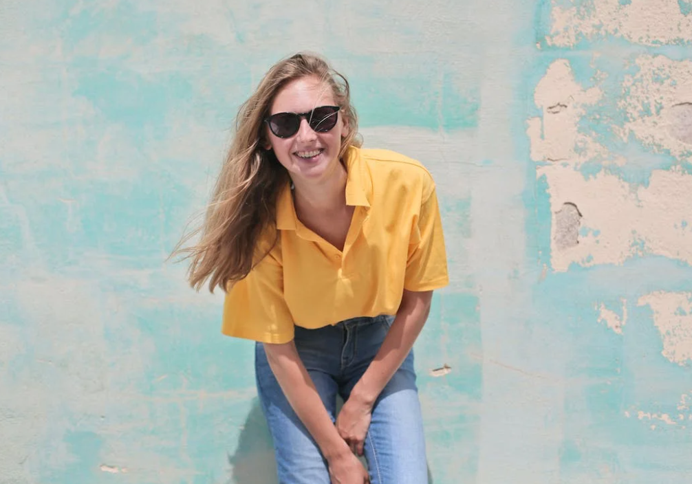Cheap Women’s Plain Shirts in Bulk: Style Evolution and Trend Directions