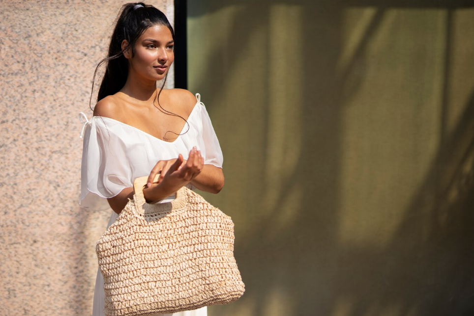 Tote Bags for Women