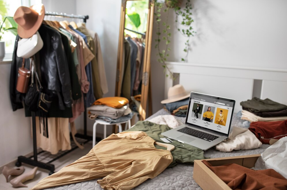 Exploring Fashion Opportunities: Women’s Skirt Sets Suppliers in 2023