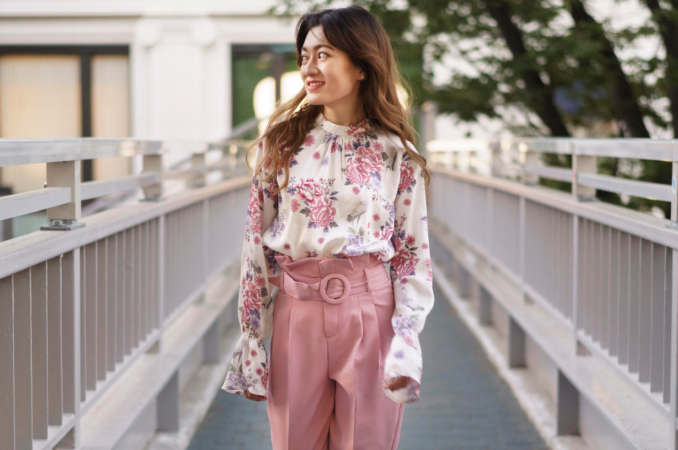 Wholesale Bloomers: Embracing Comfort, Style, and Timeless Elegance