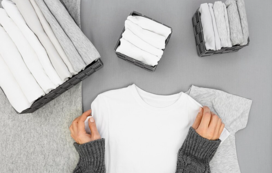 High-Quality Women’s T-Shirts Wholesale: Top 15 Suppliers, 6 Considerations, 5 Differences, and Market Demand