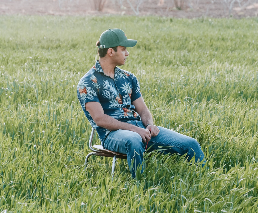 Embrace the Sun: Wholesale Sun Shirts for Men