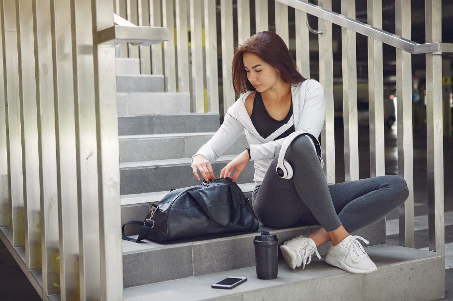 Wholesale Women’s Sweatpants: Comfort and Style for Every Occasion