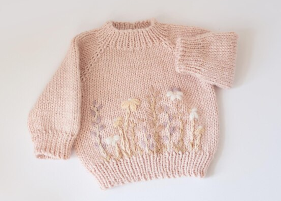 Affordable Knit Tops in Bulk Elevate Your Retail Collection with