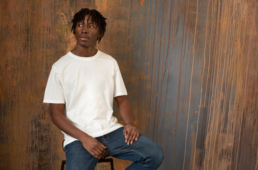 Where Can I Wholesale Plain T-Shirts at a Low Price? 10 North American Channels to Explore