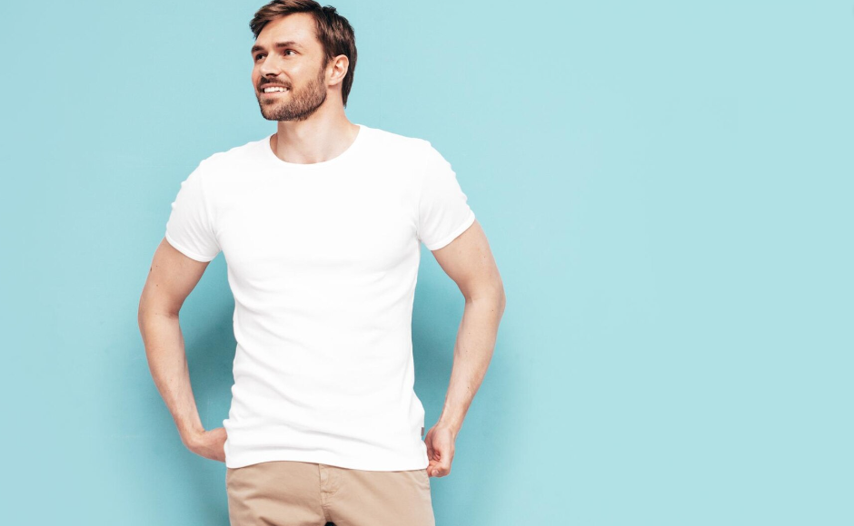 What is the Best Company to Buy Shirts in Bulk? Top 10 North American Wholesale Companies