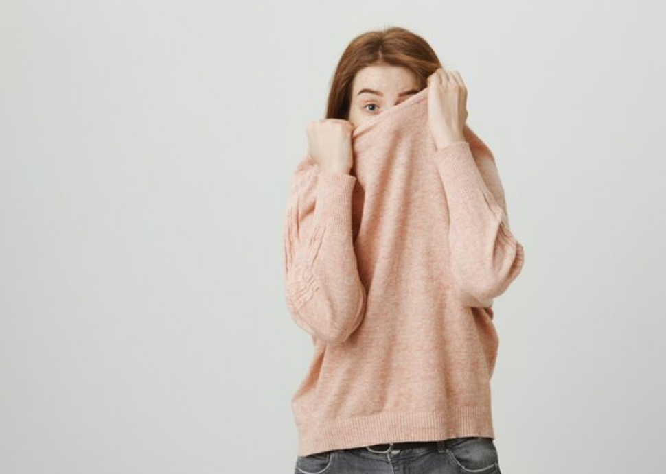 A Guide to 10 Essential Fabrics for Winter Apparel