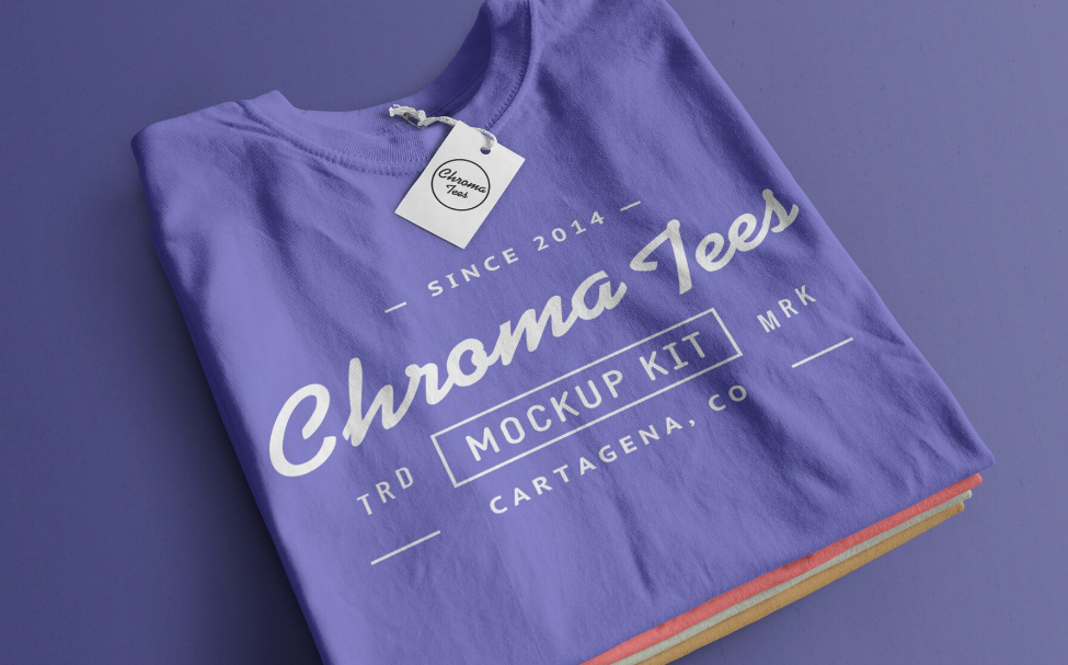 Exploring Top 10 Online Channels for Wholesale Top Tee Brand T-Shirts