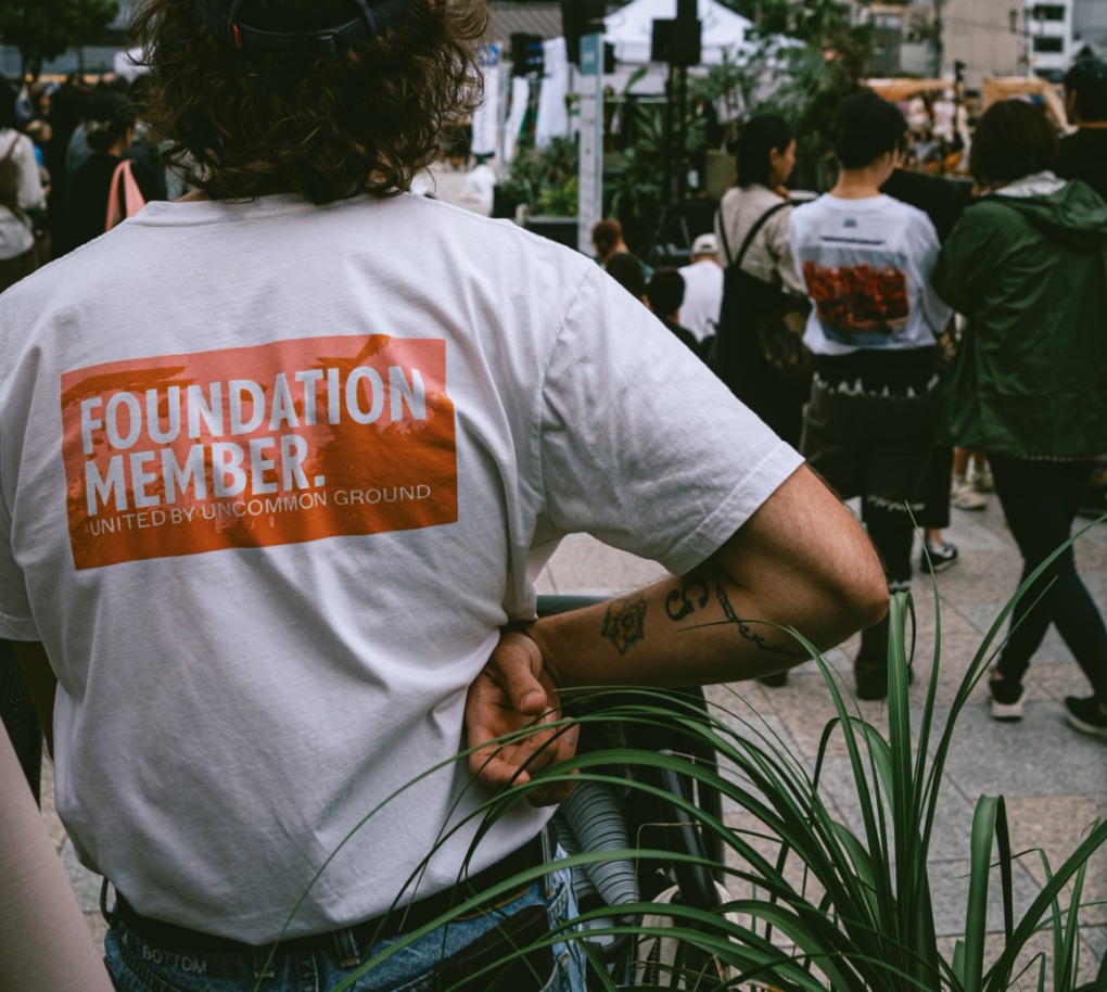 Fashion Fusion: A Comprehensive Exploration of Wholesale Men’s T-Shirts