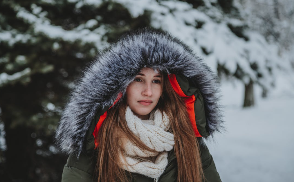 Exploring the Diversity of Down Jackets
