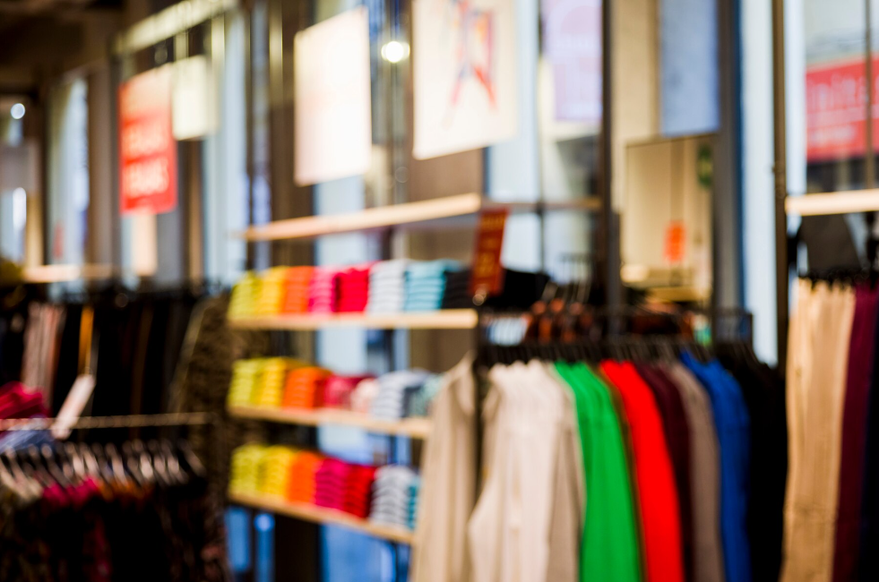 Unveiling the Growth and Distribution of Graphic Tees Wholesale Boutiques in the USA