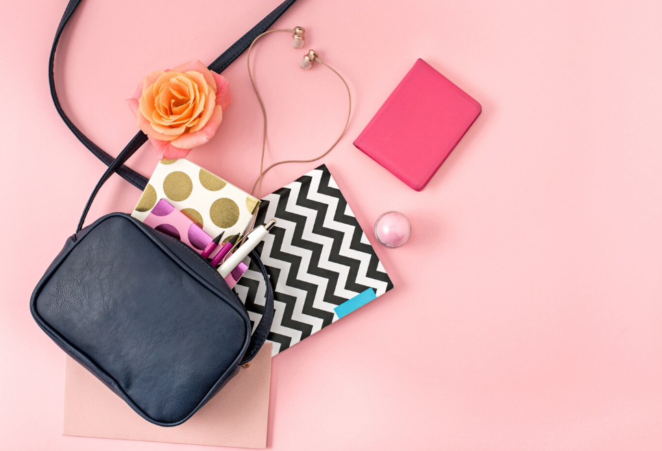 Wholesale Ladies Purses: A Comprehensive Guide to Trends, Suppliers, and Shopping Strategies