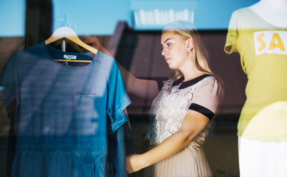 places to buy shirts in bulk