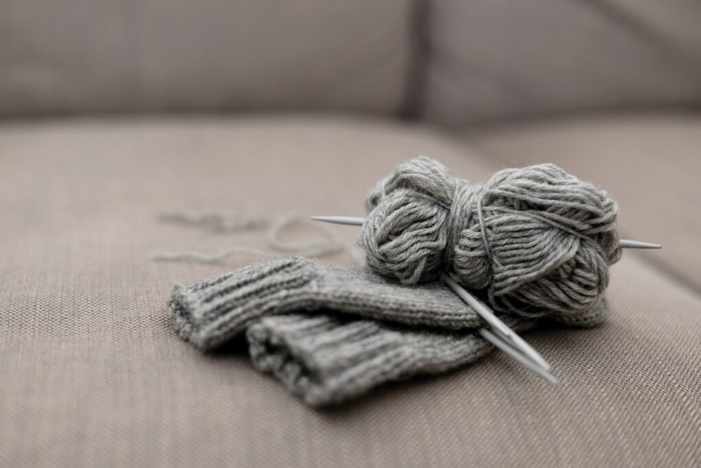 Socking it to Success: Unveiling the Finest Wholesale Sock Selections
